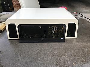SnugTop wagon back-83a41890-6263-4f6e-8dd1-2d32946773fb.jpeg