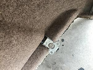 SnugTop wagon back-449abea0-74ff-4636-8d34-a5a9d128d021.jpeg