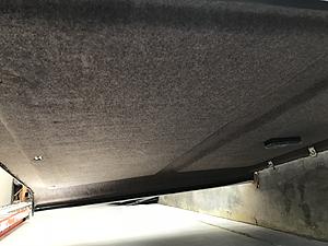 SnugTop wagon back-22533723-90af-40e8-af02-a0da93c75e0d.jpeg
