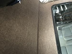 SnugTop wagon back-0431a92b-530d-469e-9eef-766a82c326ff.jpeg