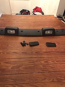 Used off road lights-8a0683dc-1595-497c-9a75-3c7de1fe587e.jpeg