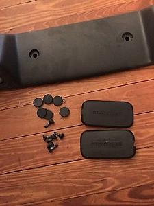 Used off road lights-33c74230-2626-4af2-b109-ccf6c0854d81.jpeg