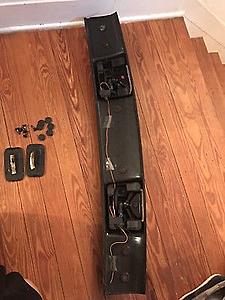 Used off road lights-641a9bdc-96cf-4ad8-8bd4-f7db13cb7119.jpeg