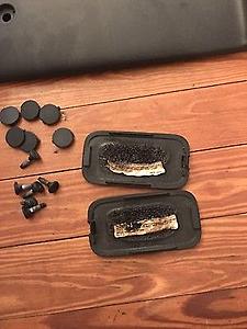 Used off road lights-c65ff40a-1fce-4934-9cc9-9c50157aef3f.jpeg