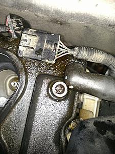 H3 I5 oil in coil packs, Help please!-orifice.jpg