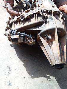 h2 4l60e and bw4484 ga.-submission-tahoe-shop-engin-79-007.jpg