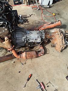 h2 4l60e and bw4484 ga.-submission-tahoe-shop-engin-79-010.jpg