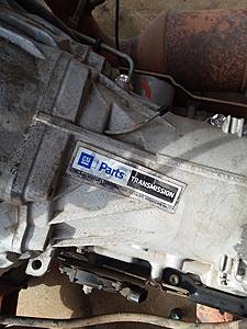 h2 4l60e and bw4484 ga.-submission-tahoe-shop-engin-79-015.jpg