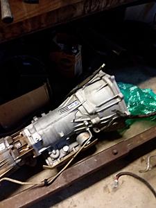 h2 4l60e and bw4484 ga.-submission-tahoe-shop-engin-79-056.jpg