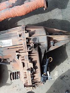 h2 4l60e and bw4484 ga.-submission-tahoe-shop-engin-79-018.jpg
