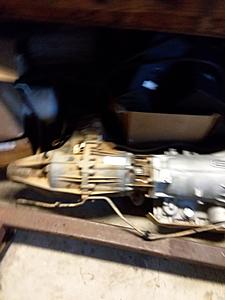h2 4l60e and bw4484 ga.-submission-tahoe-shop-engin-79-057.jpg