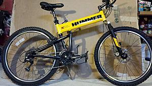 Montague Hummer Tactical Folding Mountain Bike-hummer-right.jpg