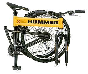 Montague Hummer Tactical Folding Mountain Bike-hummer-folded.jpg