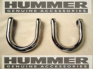 WTB - Wanted rear chrome hook loops-155994493_hummer-h2-oem-chrome-rear-bumper-tow-hooks-pair.jpg