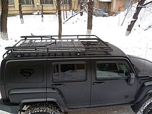Looking for bumper / ladder parts to buy!-h31.jpg