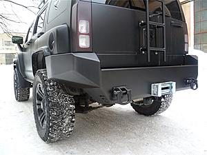 Looking for bumper / ladder parts to buy!-h32.jpg