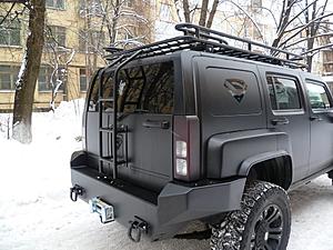 Looking for bumper / ladder parts to buy!-h33.jpg