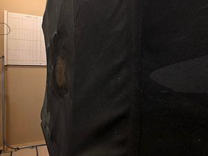 Standing Water on Soft Top-h1-top.jpg
