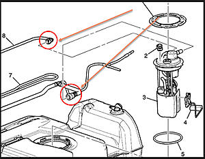 2005 H2 Fuel pump Fitting sizes-feul-pump.jpg
