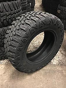 Haida Mud Champ LT 10 Ply-tire.jpg