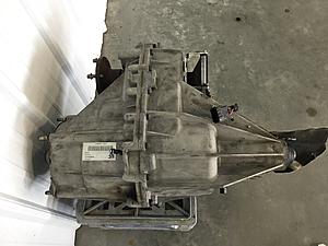Transfer Case for sale-10c62f44-89cb-4a83-bf35-1bafd3a8f05c.jpeg