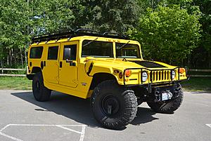 Hello!-dsc_0117-min.jpg