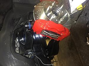 2 wheel drive h3-2967238b-b884-4180-ad52-25823d516884.jpeg