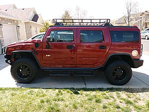 New H2 owner in Colorado-hummer-2-.jpg