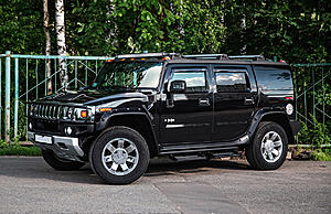 2009 H2, 20k miles for sale-frontside.jpg