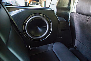 2009 H2, 20k miles for sale-inside-sub.jpg