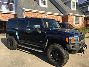 2007 H3 For Sale Nebraska-img_3148.jpg