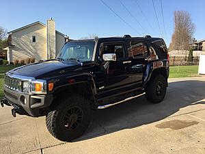 2007 H3 For Sale Nebraska-img_3145.jpg