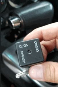 Cold weather No Start-h3-1.gif