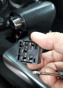 Cold weather No Start-h3-2.gif