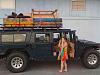What Up from the ATL-hummer-wanne.jpg