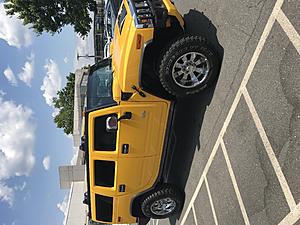 Just bought my First Hummer-img_0784.jpg