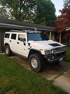 2003 Hummer H2 for sale. ,000-32903110_10156596535002625_5892685848687673344_n.jpg