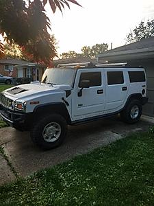 2003 Hummer H2 for sale. ,000-33120001_10156596535037625_8789814896712744960_n.jpg
