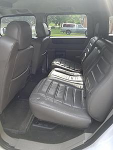 2003 Hummer H2 for sale. ,000-33147928_10156596535217625_5558741794847457280_n.jpg