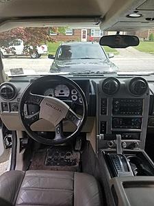 2003 Hummer H2 for sale. ,000-33167876_10156596535322625_5147741827238985728_n.jpg