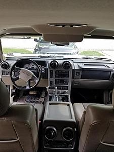2003 Hummer H2 for sale. ,000-33216386_10156596535242625_2055544620284116992_n.jpg