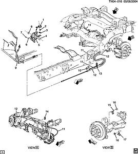 Emergency Brake Broke-hummer-parking-brake.jpg