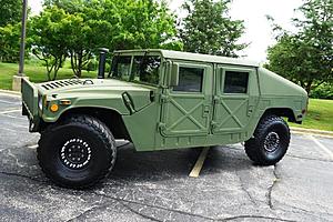 M998 hmmwv slant back fully restored on road title-dsc01389.jpg