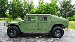 M998 hmmwv slant back fully restored on road title-dsc01390.jpg