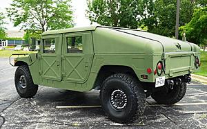 M998 hmmwv slant back fully restored on road title-dsc01391.jpg