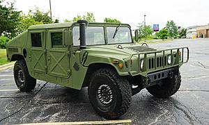 M998 hmmwv slant back fully restored on road title-dsc01394.jpg