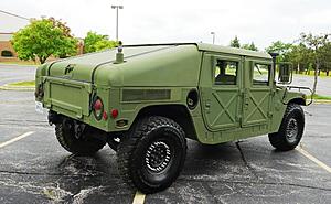 M998 hmmwv slant back fully restored on road title-dsc01396.jpg