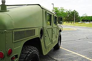 M998 hmmwv slant back fully restored on road title-dsc01397.jpg