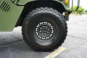 M998 hmmwv slant back fully restored on road title-dsc01408.jpg