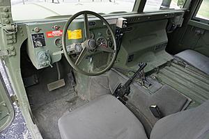 M998 hmmwv slant back fully restored on road title-dsc01414.jpg